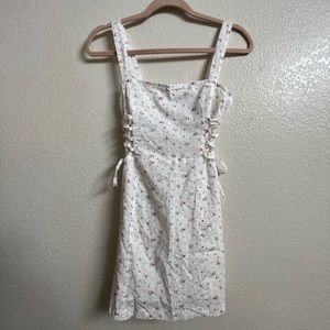 Princess Polly Mini Dress